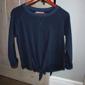Jackson Rowe Sweater